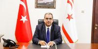 Başbakan Sucuoğlu:Yapılan son zamları mevcut hükümete yüklemek doğru bir tavır değil