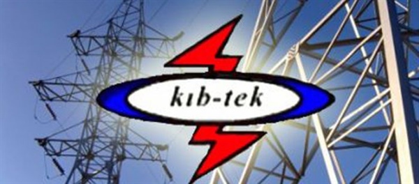 Kıb-Tek, Lefkoşa’da bazı bölgelerde elektrik kesintisi yapılacağını duyurdu