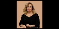 Sibel Tatar:Daha güçlü kadın daha güçlü ülke demektir