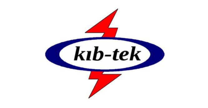 KIB-TEK borçlanıyor