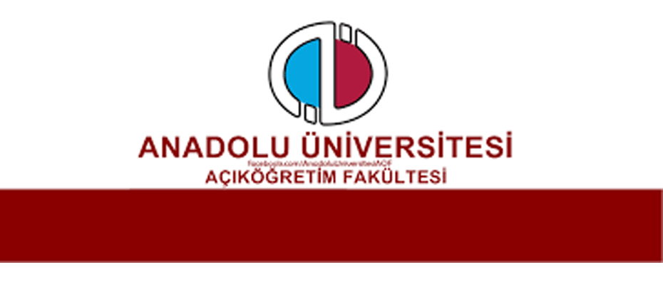 Anadolu Üniversitesi Açık Öğretim Fakültesi, 2022-2023 öğretim yılı ikinci üniversite kayıtları 17 Ekim’de sona erecek