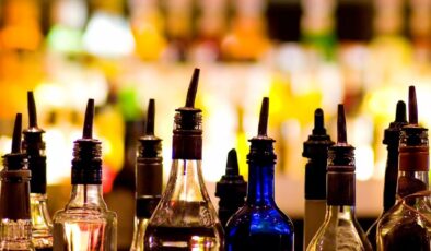 Lefkoşa Kaymakamlığı’ndan alkollü içki satışı yapan işletmelere çağrı