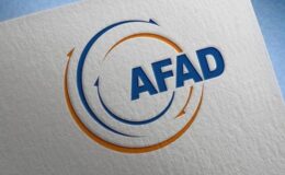 AFAD: 42 artçı deprem meydana geldi