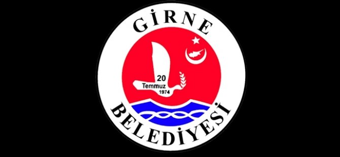 Girne Belediyesi’ne bağlı Belpaz Ltd. banka promosyon anlaşması yaptı