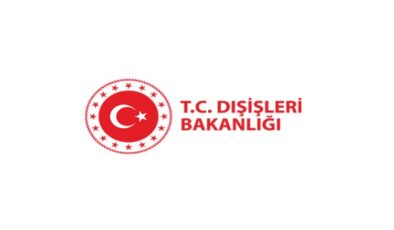 TC Dışişleri Bakanlığı, ABD’nin Rumlara silah satışı kararını kınadı