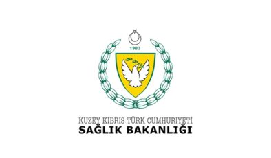 Sağlık Bakanlığı: Bebeklerin durumu iyi