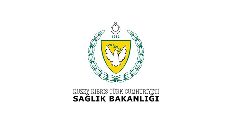 Sağlık Bakanlığı’ndan 6 bebeğin sağlık durumuna ilişkin açıklama