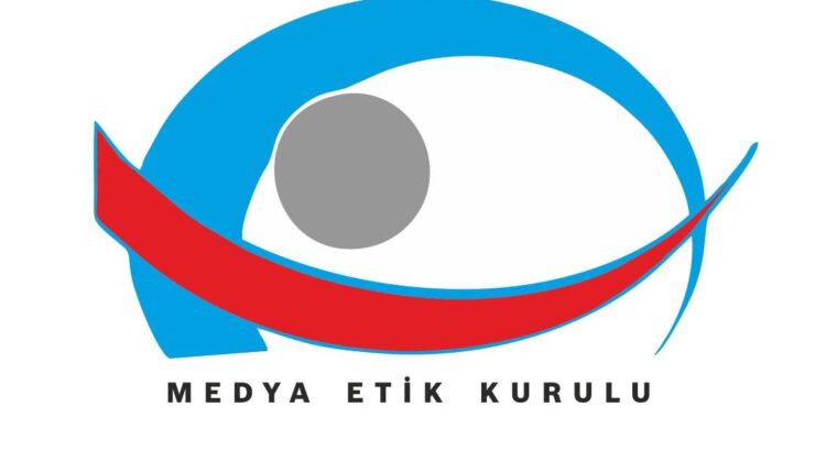 Medya Etik Kurulu, Avrupa Gazetesi’ni ve bazı internet sitelerini uyardı