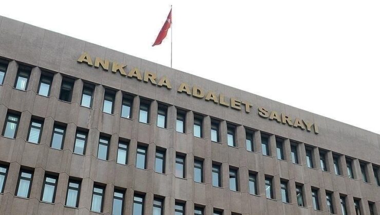 CHP’nin 38. Olağan Kurultayı’na ilişkin soruşturma: Ekrem İmamoğlu ile birlikte 86 kişinin ifadeleri alınmaya başlandı