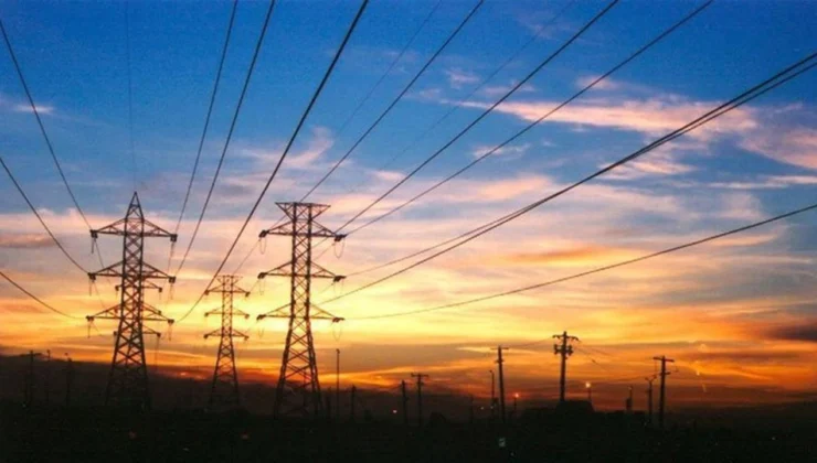Bazı bölgelere yarın 6 saat elektrik verilemeyecek
