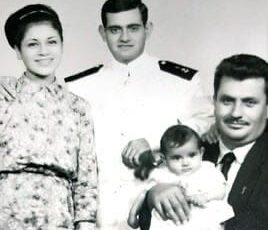 Şehit Teğmen Caner Gönyeli’nin eşi Nükhet Gönyeli Ankara’da vefat etti
