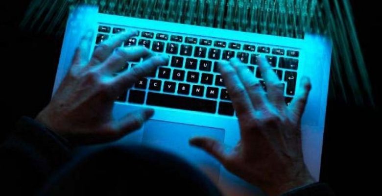 Rusya’da siber hırsızlıklar yüzde 52 arttı