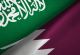 Katar Emiri, Körfez uzlaşısı sonrası ilk kez Suudi Arabistan Kralı ile görüştü