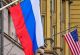 Moskova’dan ABD’ye uyarı: Rusya ve Kırım’dan uzak dur