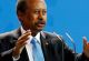 Sudan Başbakanı Hamduk’tan üçlü zirve çağrısı