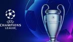 UEFA Şampiyonlar Ligi’nde yarı final eşleşmeleri belli oldu