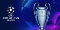 UEFA Şampiyonlar Ligi’nde yarı final eşleşmeleri belli oldu