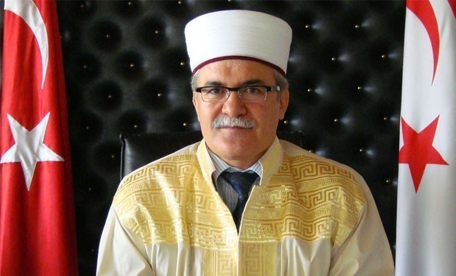Din İşleri Başkanı Atalay; “FETÖ kumpası yargıdan döndü”