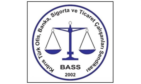 bass: “kıbrıs vakıflar idaresi’nin hiçbir yasal sorumluluğu yoktur”
