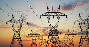 Lefkoşa’da bazı bölgelere yarın 6 saat elektrik verilemeyecek