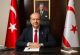 Tatar:Kıbrıs Türk tarafının iş birliği önerilerin uygulanması ‘kazan-kazan’ durumuna yol açacak