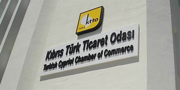 Kıbrıs Türk Ticaret Odası:  Ekonomik Destek Paketi olumu ancak yetersiz