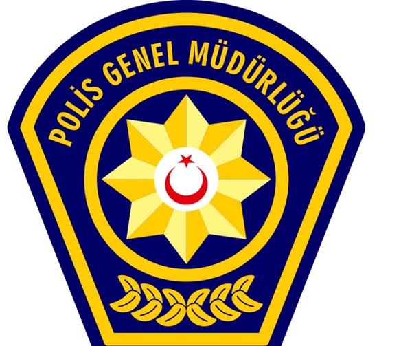 Polis Genel Müdürlüğü Bütçesi oyçokluğuyla kabul edildi