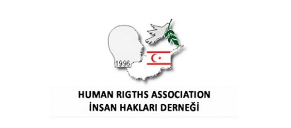 İnsan Hakları Derneği Portekizli sporcuların adaya Ercan üzerinden gelmelerinin engellenmesine tepki gösterdi