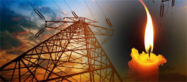 Gazimağusa bölgesinde bazı köylerde elektrik kesintisi olacak