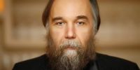 Aleksandr Dugin: ”Türkiye Kırım’ı Rusya toprağı olarak tanırsa Rusya da KKTC’yi tanır”