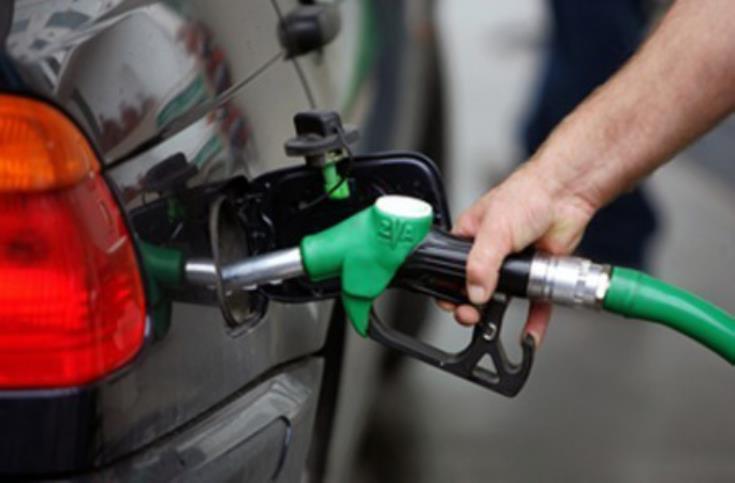 Kurşunsuz benzin, eurodiesel ve gazyağı fiyatlarında indirim yapıldı