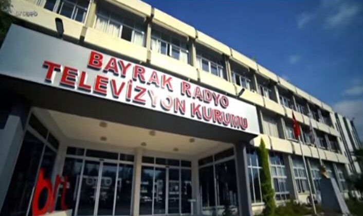 BRTK bütçesi Meclis’te onaylandı