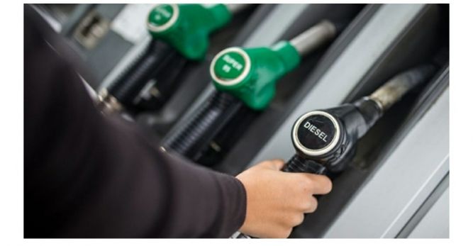 Bakanlar Kurulu “Petrol Ürünleri Fiyatlandırma Esaslarını Düzenleyen (Değişiklik) Tüzüğü”nü onayladı