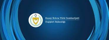 Dışişleri Bakanlığı:AİHM’in Loizidou kararına yönelik olarak KKTC tarafından alınan önlemler yeterli bulunarak inceleme kapatıldı