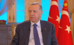 Erdoğan: Faiz ve enflasyon daha da düşecek