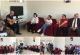 Bakan Taçoy, Güneşköy 18 Yaş Üstü Engelli Rehabilitasyon Merkezi’ni ziyaret etti