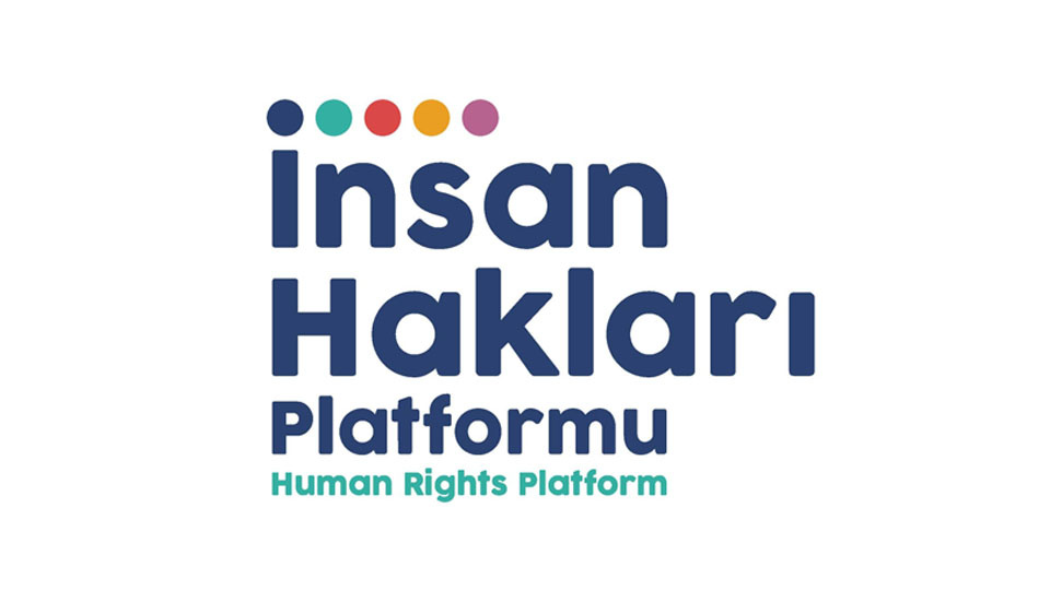 İnsan Hakları Platformu’ndan 1 Eylül açıklaması