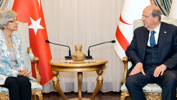Prostat Kanseri Farkındalık Ayı; 749 kişiye PSA testi yapıldı, 109 kişinin ileri tetkik için başvurması gerekiyor