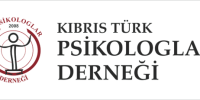 Kıbrıs Türk Psikologlar Derneği uyardı