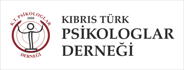 Kıbrıs Türk Psikologlar Derneği uyardı