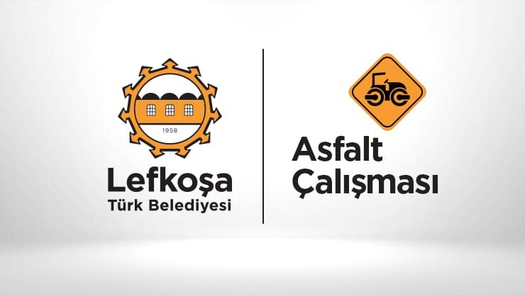 LTB: Boru testleri başarı ile tamamlandı. Kalıcı asfaltlama çalışmaları yapılacak