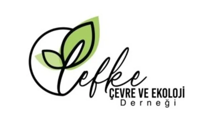 Lefke Çevre ve Ekoloji Derneği: “Gemikonağı’nda lağım suları çevreyi kirletiyor… Acil çözüm gerekli”
