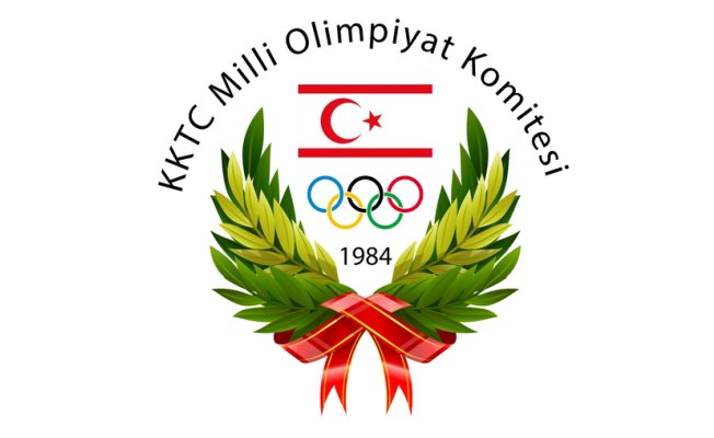Milli Olimpiyat Komitesi Olağanüstü Genel Kurulu cumartesi günü yapılacak