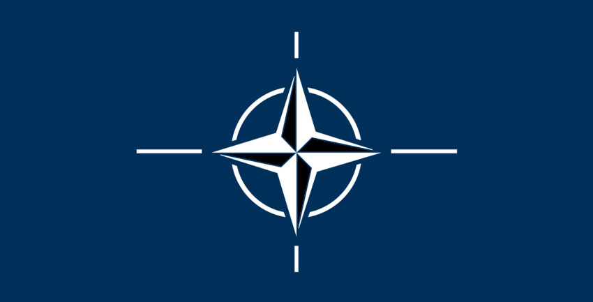 Rum’un yeni hedefi NATO
