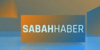 Sabah Haber 21.01.2022