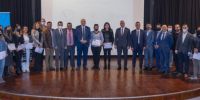 “Dijital Öğretmen Akademisi” sertifikaları verildi