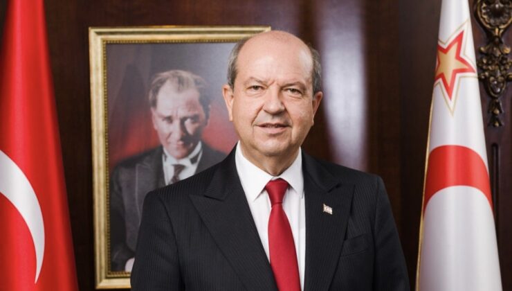 Tatar: Anadolu Ajansı doğruluk, hız ve tarafsızlıkla önemli bir görev yürütüyor