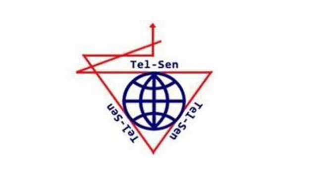TEL-SEN’de görev değişimi…Başkanlığa Cemal Arkan seçildi