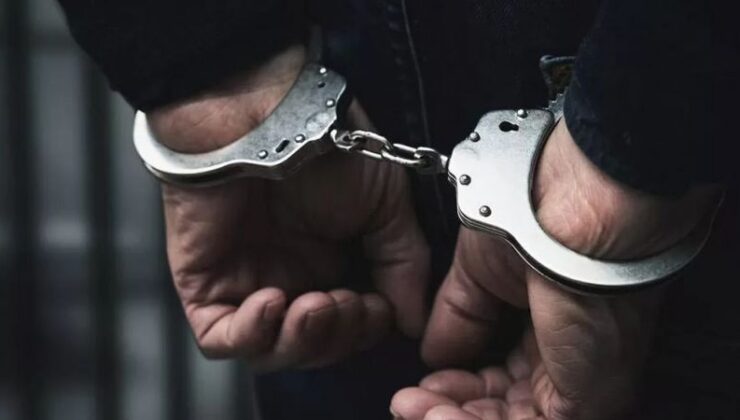 Güney Kıbrıs’taki darp olayı ile ilgili 2 kişi tutuklandı