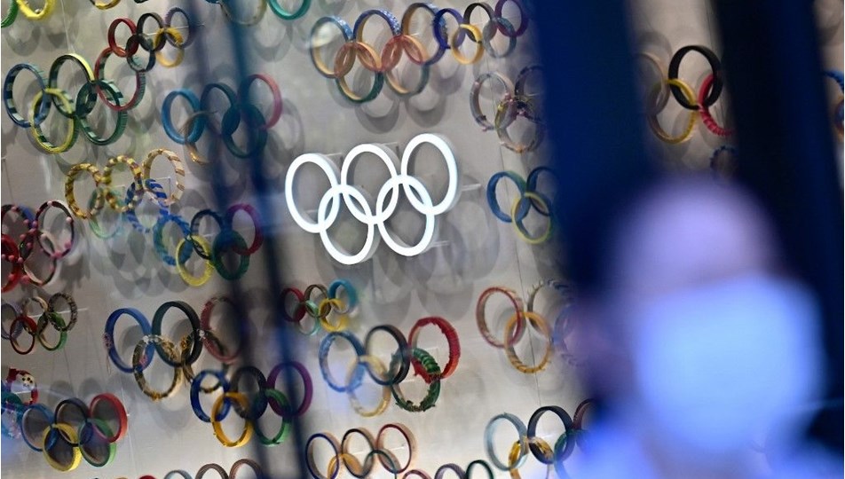 DSÖ direktöründen olimpiyat açıklaması: Riski sıfıra indirmek mümkün değil